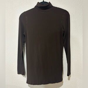 The Simple Folk Turtleneck